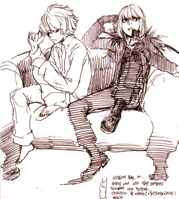 chiboard-b2t32747-20080811_death_note_by_skrhdid_upby-rena.jpg