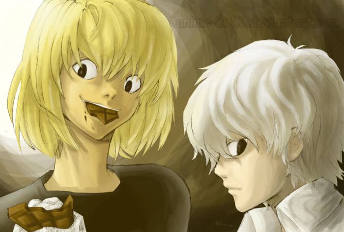 chiboard-b2t32751-20080811_Mello_and_Near_by_Anime_2000_upby-rena.jpg