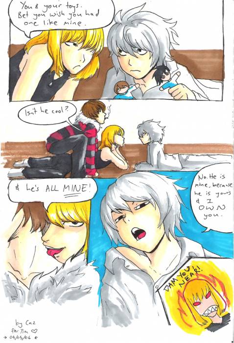 chiboard-b2t32754-20080811_Mello_is_Near__s_bitch_by_Go_Devil_Dante_upby-rena.jpg