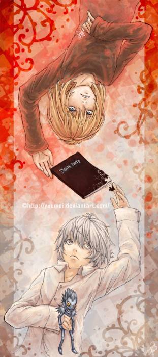 chiboard-b2t32758-20080811_Rivalry_by_yuumei_upby-rena.jpg