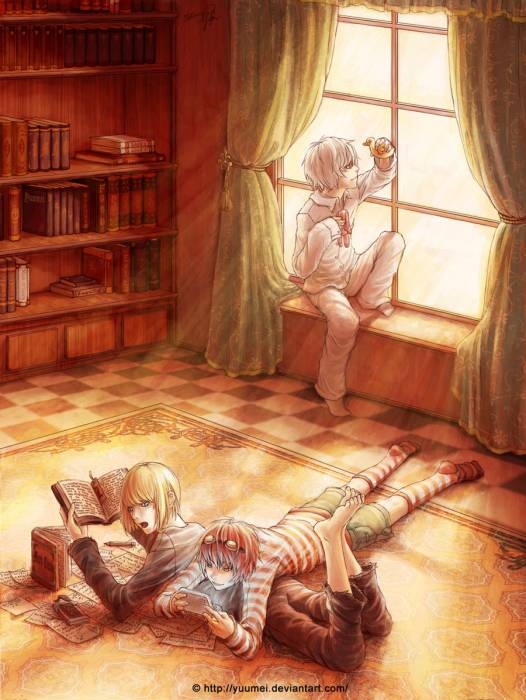 chiboard-b2t32759-20080811_Sunday_Afternoon_by_yuumei_upby-rena.jpg