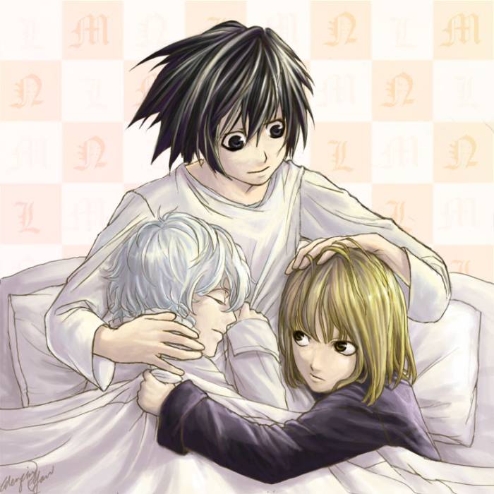chiboard-b2t32760-20080811_Sunday_Morning_by_yuumei_upby-rena.jpg