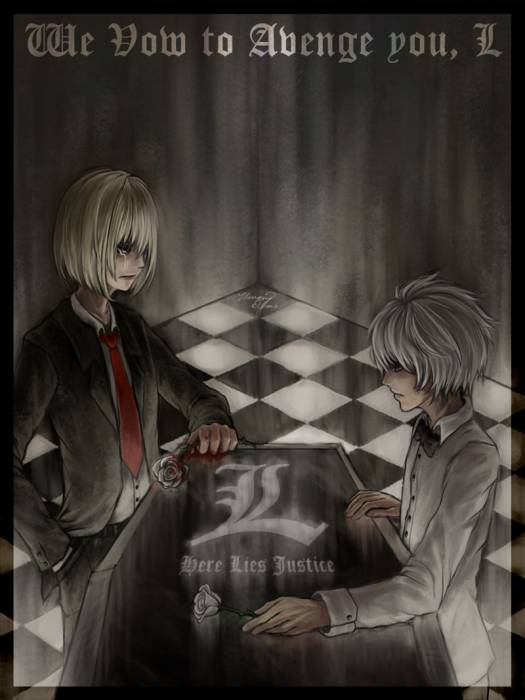 chiboard-b2t32762-20080811_Vow_of_Vengence_by_yuumei_upby-rena.jpg