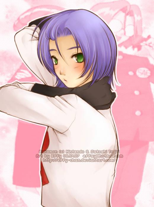 chiboard-b2t32778-20080811_SO_PRITTY_AND_WITTYYY_by_Effy_chan_upby-Duky.jpg