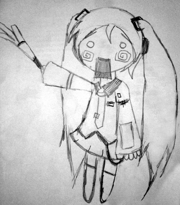 chiboard-b16t32786-20080812_hatsunemiku_crayon__e_upby-honey.png
