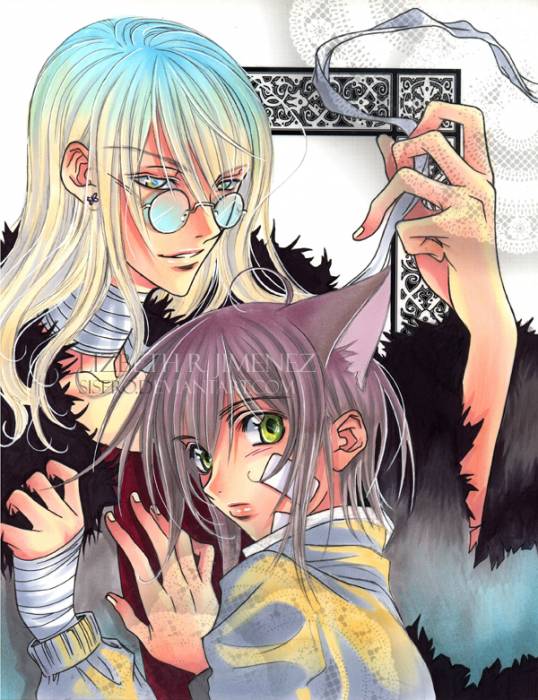 chiboard-b2t32790-20080812_Loveless__Ritsuka_and_Soubi_by_SiSero_upby-Duky.jpg