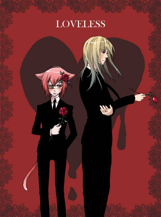 chiboard-b2t32791-20080812__candy_roses_by_Momocha_upby-Duky.jpg