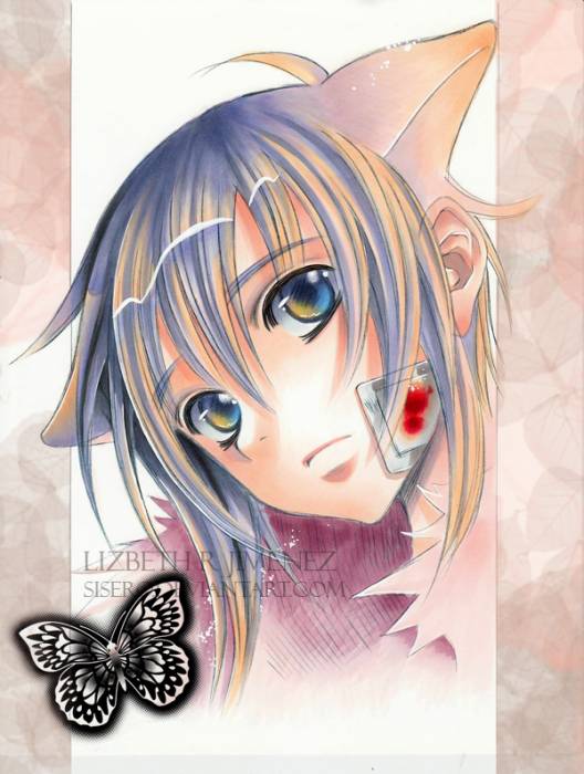 chiboard-b2t32793-20080812_Loveless__Ritsuka_by_SiSero_upby-Duky.jpg
