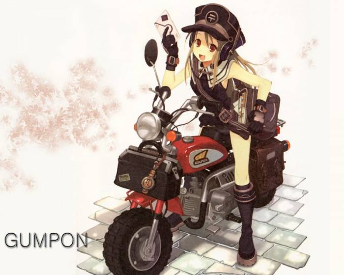 chiboard-b1t32810-20080813_1212582290350_upby-Devilblood.jpg
