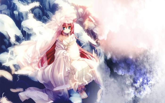 chiboard-b1t32811-20080813_____upby-Devilblood.jpg