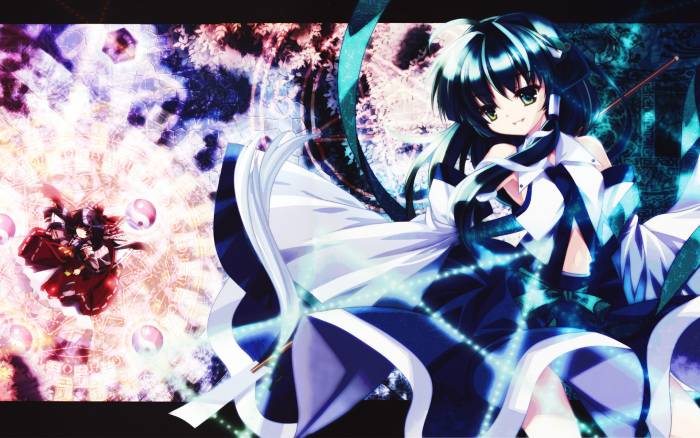 chiboard-b1t32812-20080813_hgjhg_upby-Devilblood.jpg