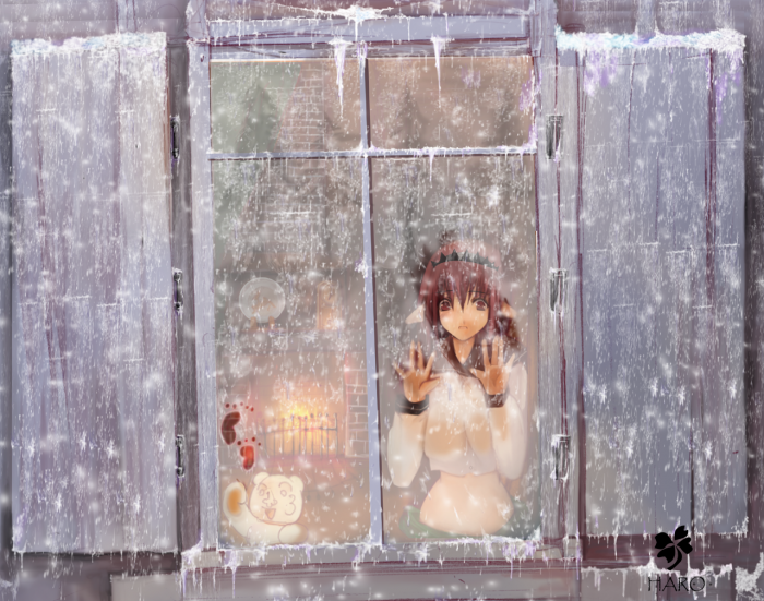 chiboard-b1t32813-20080813_2_upby-Devilblood.png