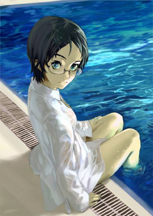 chiboard-b1t32814-20080813_699e133cd7ab2fe0e2612de581605577_upby-Devilblood.jpg