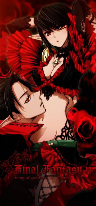 chiboard-b1t32816-20080813_fa6ebc15b90549782cee8f3252f93a57_upby-Devilblood.jpg