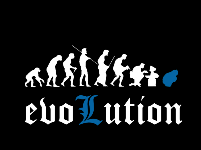 chiboard-b2t32817-20080813_lkjl_upby-Devilblood.png