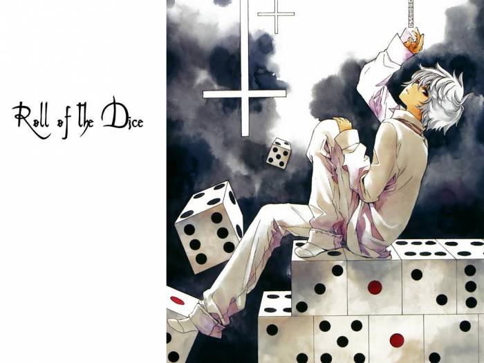 chiboard-b2t32818-20080813_25874_upby-Devilblood.jpg