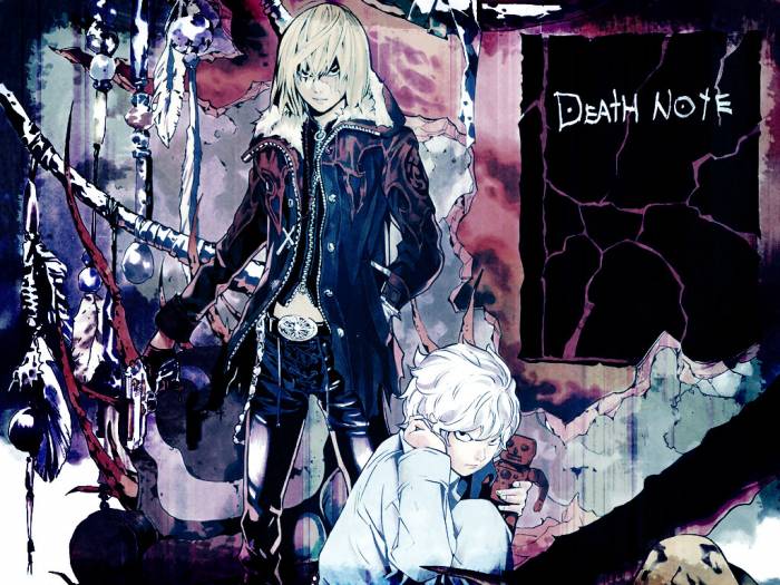 chiboard-b2t32819-20080813_kjlkl_upby-Devilblood.jpg