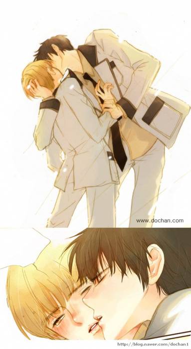 chiboard-b2t32834-20080813_206O_upby-Devilblood.jpg