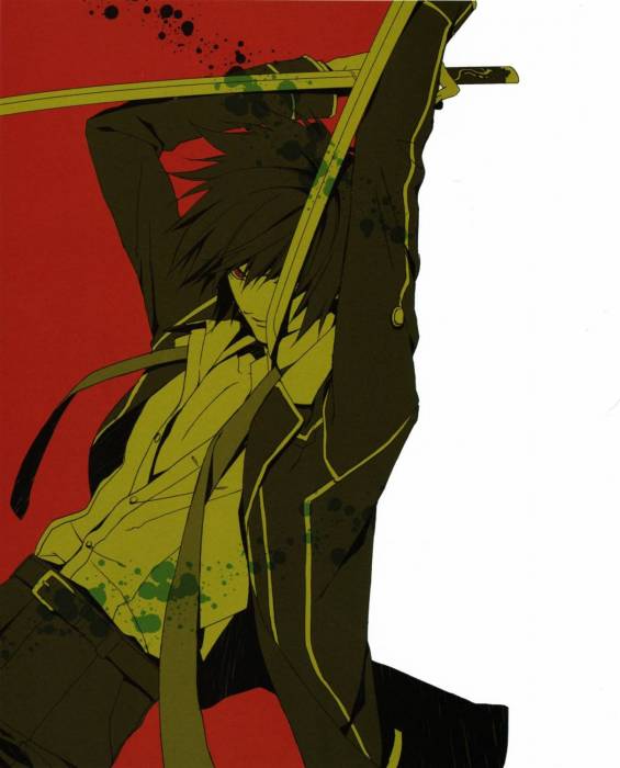 chiboard-b2t32837-20080813_kjhktyuyiu_upby-Devilblood.jpg
