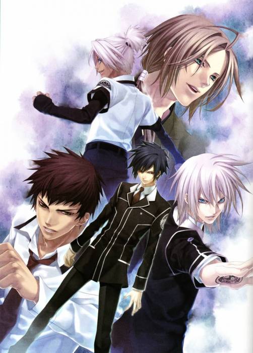 chiboard-b2t32839-20080813_tytyg_upby-Devilblood.jpg