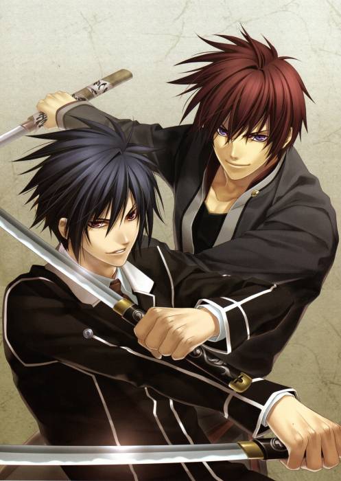 chiboard-b2t32840-20080813_iuoiokl_upby-Devilblood.jpg