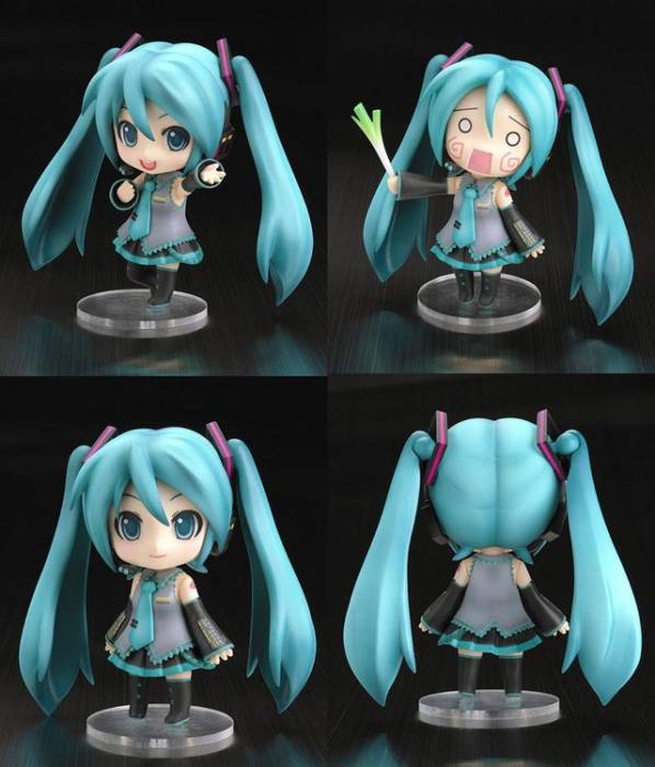 chiboard-b1t32867-20080814_vocaloid-miku_upby-stalfoss.jpg