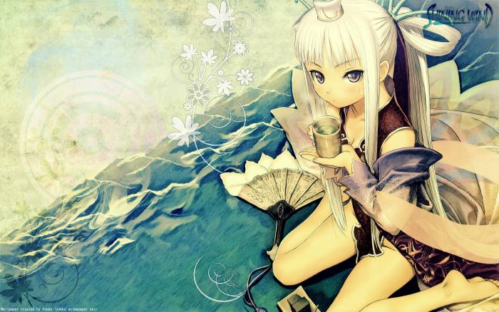 chiboard-b1t32873-20080814_shining_wind_upby-Nashi.jpg