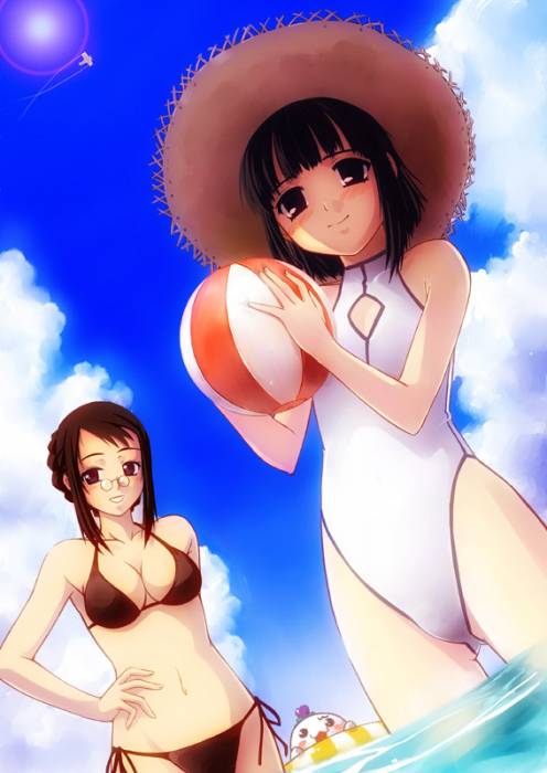playaaaa.jpg