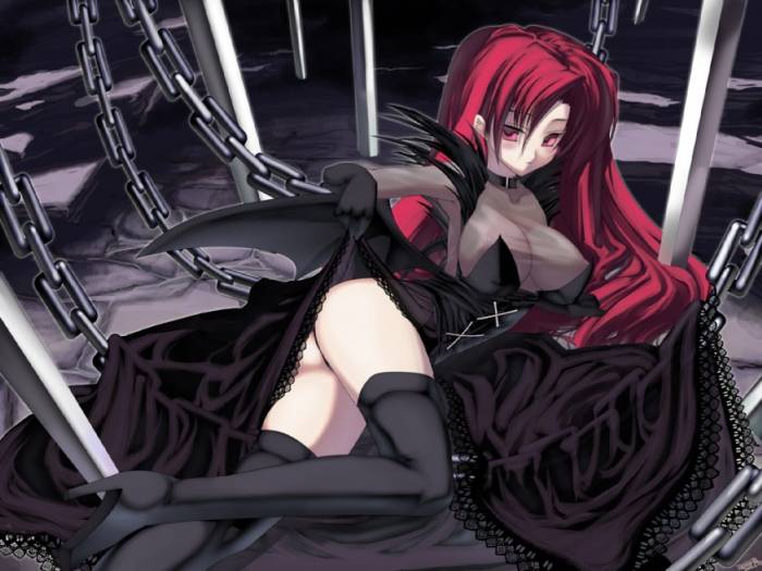 chiboard-b1t32882-20080814_kjhkl_upby-Devilblood.jpg