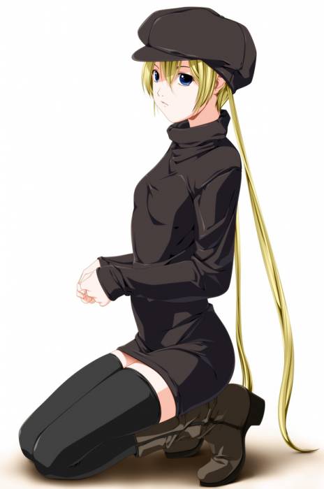 chiboard-b1t32883-20080814_95967912acccda6b8f3b56898a77ea7f_upby-Devilblood.jpg