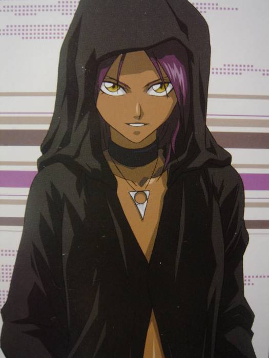 chiboard-b1t32884-20080814_ghgfh_upby-Devilblood.jpg