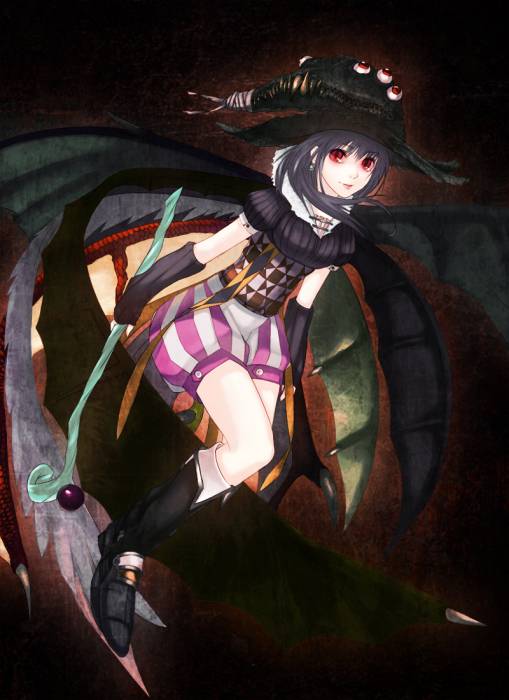 chiboard-b1t32886-20080814_jkjhll_upby-Devilblood.jpg
