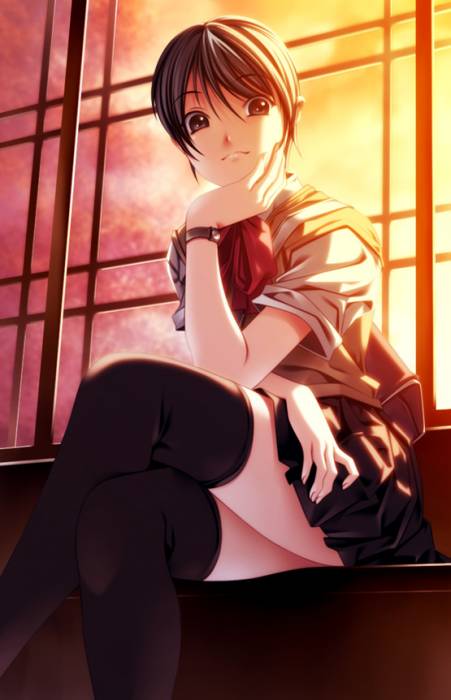 chiboard-b1t32887-20080814_4cdd55cbefb549c0814d35648b683c71_upby-Devilblood.jpg