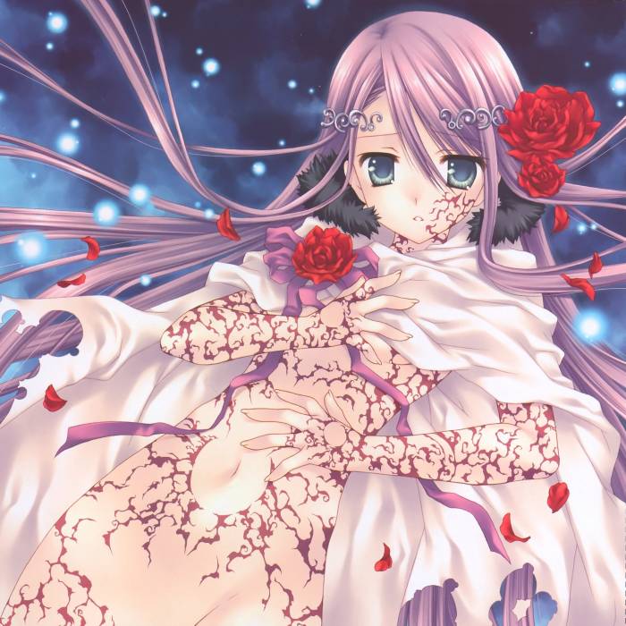 chiboard-b1t32889-20080814_486_20WNB_Kanadeiro_Ehon_upby-Devilblood.jpg