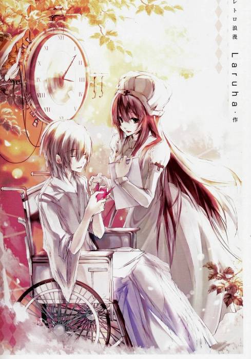 chiboard-b1t32890-20080814_tyhtfghgf_upby-Devilblood.jpg