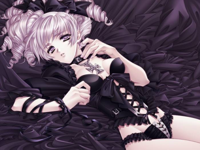 chiboard-b1t32892-20080814_sample-d2c9a72482cb8f2fee8bc35092701e8a_upby-Devilblood.jpg