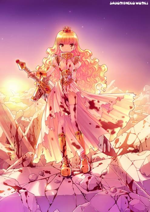 chiboard-b3t32900-20080814_sample-34b20ac24373e11bf5f8f4aa1edb05dc_upby-Devilblood.jpg