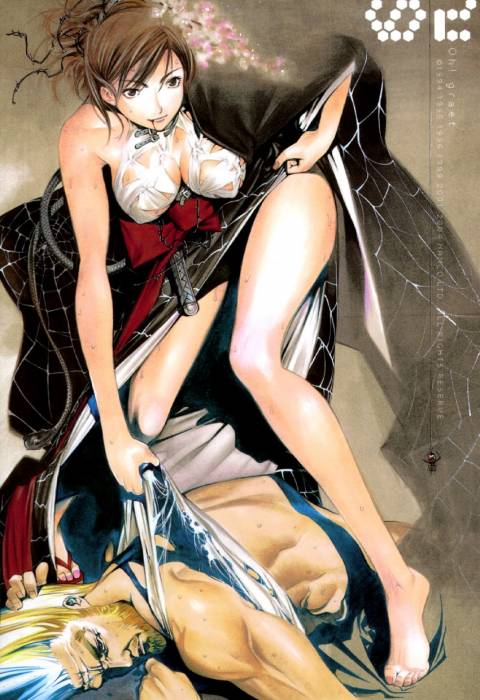 chiboard-b3t32901-20080814_llollll_upby-Devilblood.jpg
