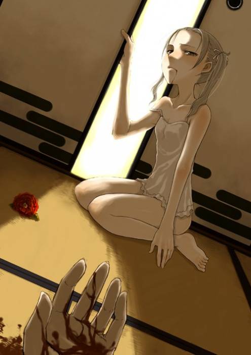 chiboard-b3t32902-20080814_c4e5666e2c08ed300053bb7aedc95b0d_upby-Devilblood.jpg
