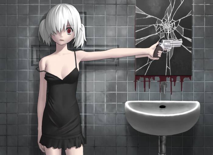 chiboard-b3t32903-20080814_482a571fe34254336593cd2bbf82fbd4_upby-Devilblood.jpg