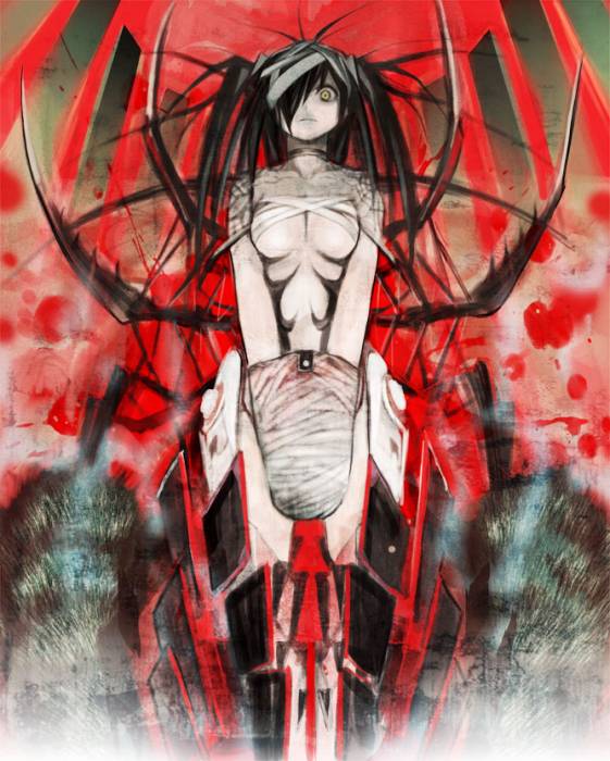 chiboard-b3t32907-20080814_014f6ce6ce239929f02da3edbc04933f_upby-Devilblood.jpg