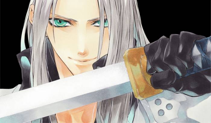 chiboard-b2t32932-20080814_sephiroth_upby-Duky.jpg