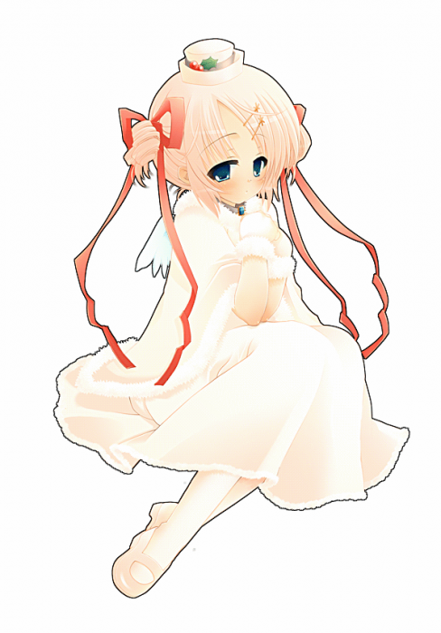 angel.gif