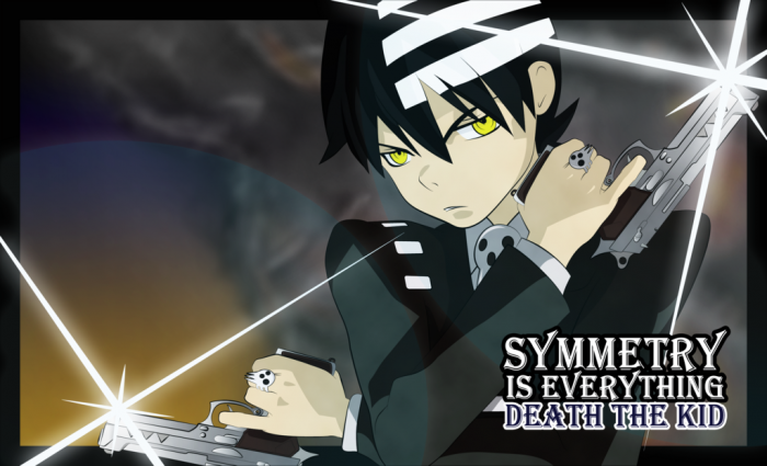 chiboard-b2t32965-20080815_Death_The_Kid_by_wasgoed_upby-honey.png