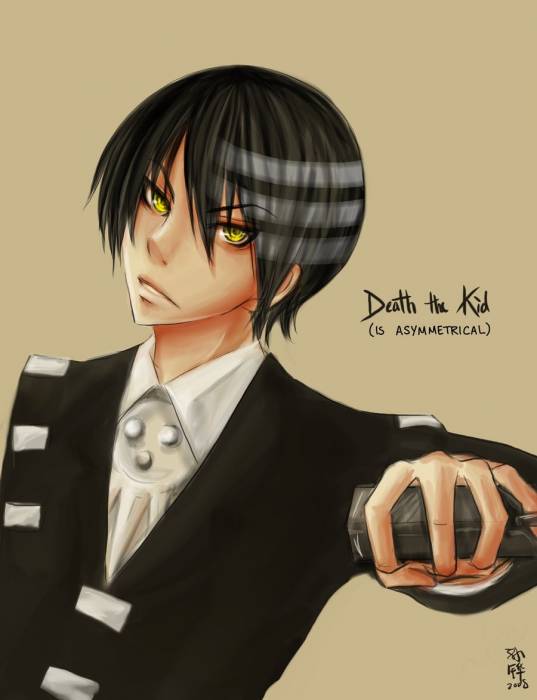chiboard-b2t32968-20080815_SOUL_EATER__Death_the_Kid_by_kirui_upby-Duky.jpg