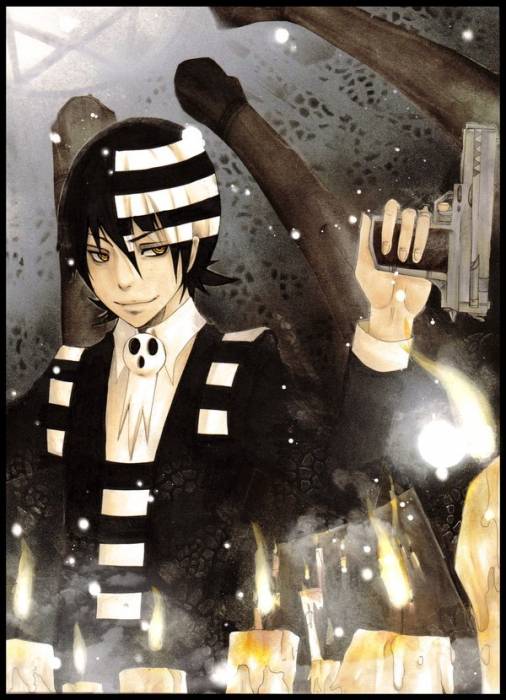 chiboard-b2t32969-20080815_Death_the_Kid_by_XMenouX_upby-Duky.jpg