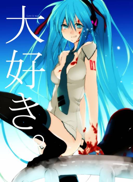 chiboard-b3t32976-20080816_sample-adb0e2b7c6f47b1444b596962d51604f_upby-Devilblood.jpg