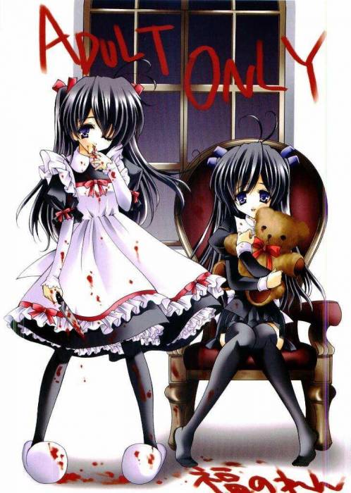 chiboard-b3t32977-20080816_290eceb90379c0a357dfea9d7ab95fc9_upby-Devilblood.jpg