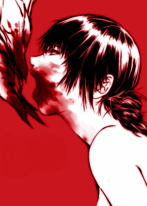 chiboard-b3t32978-20080816_bd1be7612ef73d24a9aa2edf936b42a0_upby-Devilblood.jpg