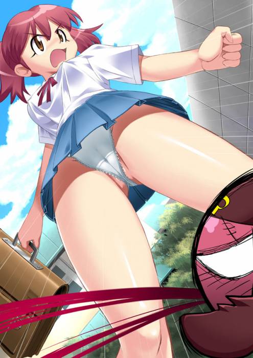 chiboard-b3t32979-20080816_0bd1bd4cfc1d332e4e0198d3ea8189ef_upby-Devilblood.jpg